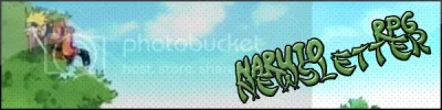 Newsletter.webp
