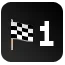3EMj4.webp