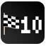 Et9t0.webp