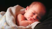 400955-baby.webp 400955-baby.webp