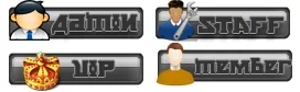 QrLLX.webp QrLLX.webp