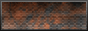 GpMplayconnecSQt.gif GpMplayconnecSQt.gif