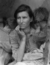 migrantmother.webp