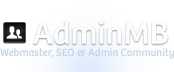 gCoRF.webp