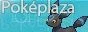 affiliatething.webp
