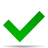 ok.webp