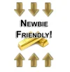 newbiefriendly.webp