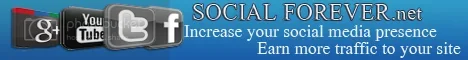 socialMediaBanner.webp