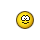 post-49835-1124107376.gif