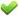 eBWPP.webp