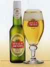 stella_artois3.webp