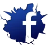 Ffv8L.webp Ffv8L.webp