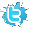 EMAIX.webp EMAIX.webp