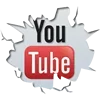 62Llc.webp 62Llc.webp