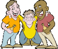 party-0011.gif
