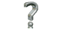 plcf_l10.gif