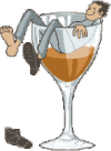 glaeser-0001.gif