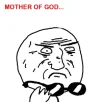 disgusted-mother-of-god.webp