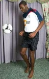 CfzhBN350_eLmHS6gfSgEUk14Khh5bSqjS0zTGPzV4JkblcdNQ.webp