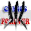 4cafca62.webp
