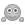 2vqc6zi9ifx206c5g.webp