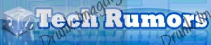 52d18822.webp 52d18822.webp