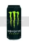 monster_can.webp