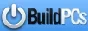 8149063.webp