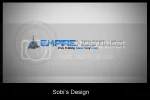 webhosting-preview2.webp