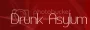 64820b41.webp
