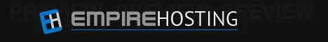 TpOh6.webp