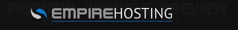 ZPdDk.webp