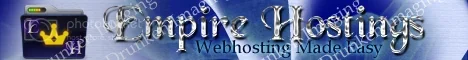 4dfee20f.webp