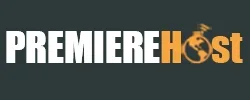 WHMCSlogo.webp