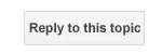 OW7Ei.webp