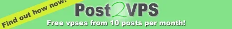 gHauj.webp