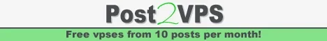 SwZeO.webp