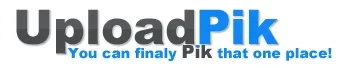 uEJJL.webp