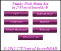 funkyrankspreview.webp