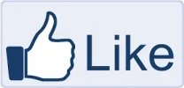 Unvwh56O82TrJcuSqKDOHasIR8Q8ffM_65eVN7pywH9WRWXsXw.webp