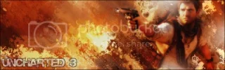 Uncharted.webp