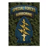 y_special_forces_card-p137702239810881183b26lp_400.webp y_special_forces_card-p137702239810881183b26lp_400.webp