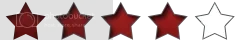 FP4star.webp