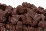 dark-chocolate-gummy-bears-1-pound.webp