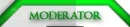 9886b4b3.webp