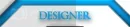e129b284.webp