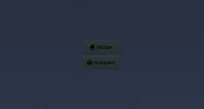 lSXsg.webp
