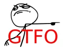 GTFO.webp
