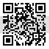 AsFlowersFall_QRcode_Play.webp AsFlowersFall_QRcode_Play.webp