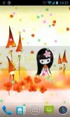 AsFlowersFall_lw_1_200x400.webp